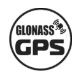 GPS