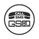 GSM