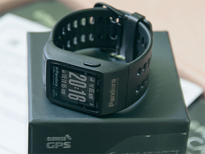 Pandora smart watch cheap