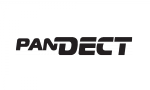 Pandect