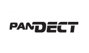 Pandect