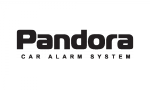 Pandora