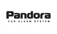 Pandora