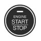 Remote start