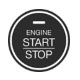 Remote start