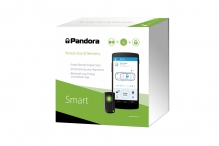 Pandora Smart