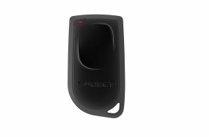 Pandect IS-750 v2 immobilizer tag 