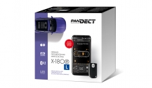 Pandect X-1800 L