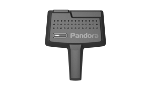 Pandora RF-470