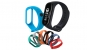 Pandora Band fitness tracker