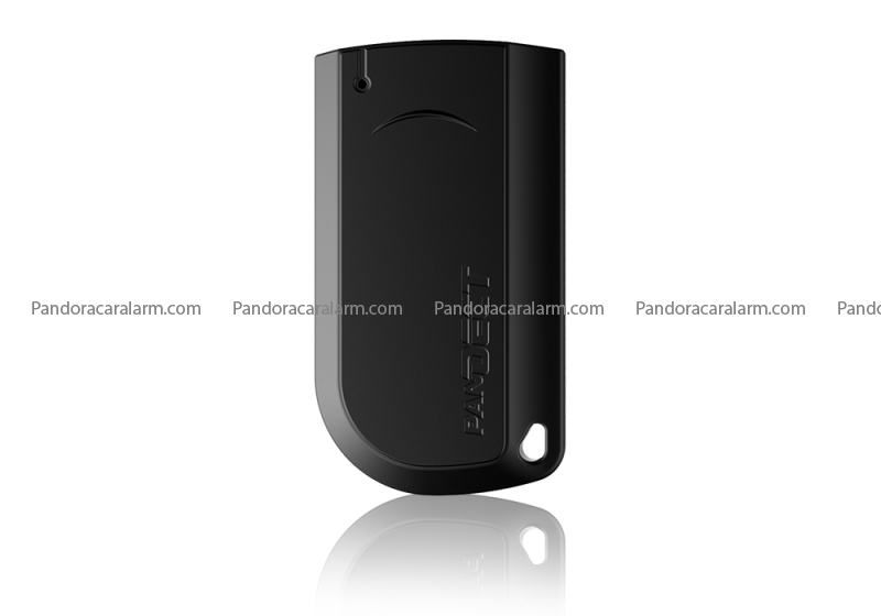 Pandora DXL 5000 S - price $576 International Alarm Systems and ...