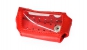 D-0745, D-077, D-078 remote cover (red)