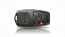 R-465 remote for Pandora DXL 4970, DXL 3970 Pro v2