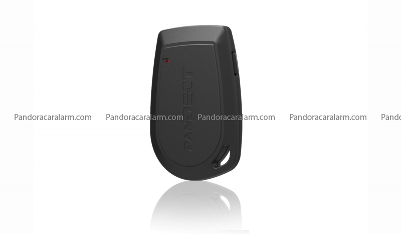 Pandora DXL 3970 Pro v2