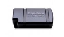Pandora DI-03