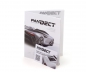 Pandect IS-670