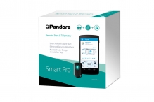 Pandora Smart Pro